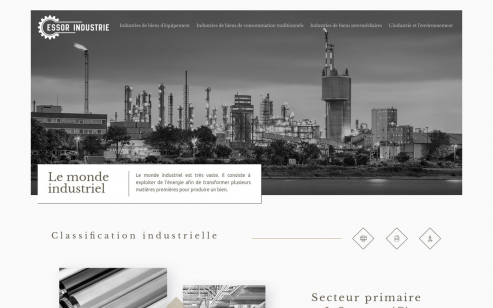 https://www.essor-industrie.fr