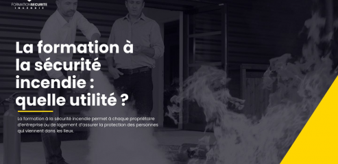 http://www.formation-securite-incendie.fr