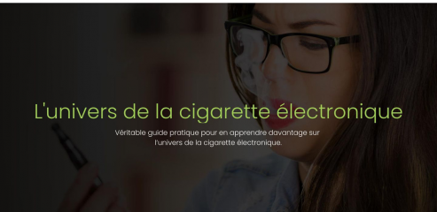 https://www.info-cigaretteelectronique.fr