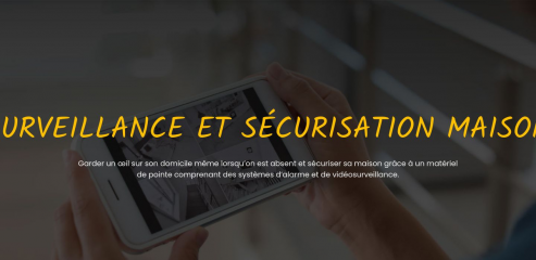 https://www.videosurveillance-numerique.fr