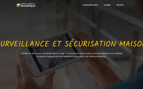 https://www.videosurveillance-numerique.fr