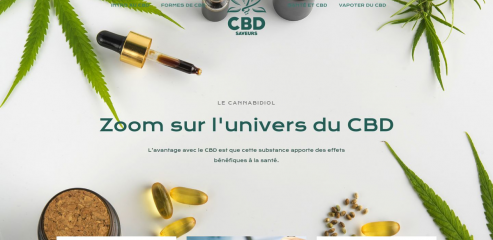 http://www.cbd-saveurs.fr