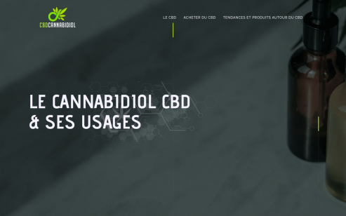 https://www.cbdcannabidiol.fr