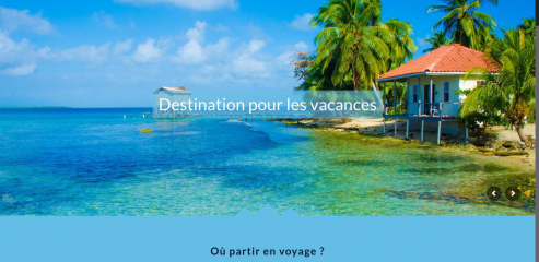 https://www.destination-vacances.eu