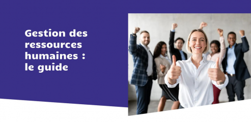 https://www.gestion-ressources-humaines.org