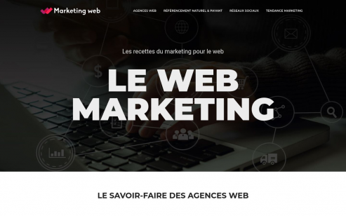 http://www.marketing-web.info