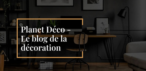 https://www.planet-deco.fr