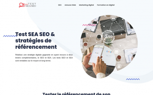 http://www.test-seaseo.fr