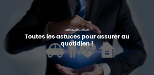 https://www.assurmalin.fr