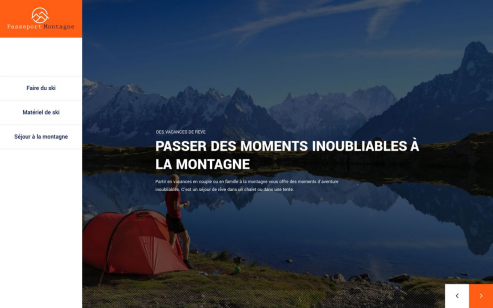 https://www.passeport-montagne.com