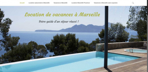 https://www.locationsaisonnieremarseille.com