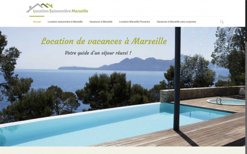 https://www.locationsaisonnieremarseille.com