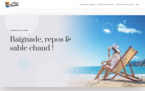 https://www.plage-vacances.fr