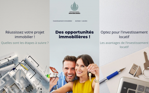 https://www.opportunitesimmobilieres.com