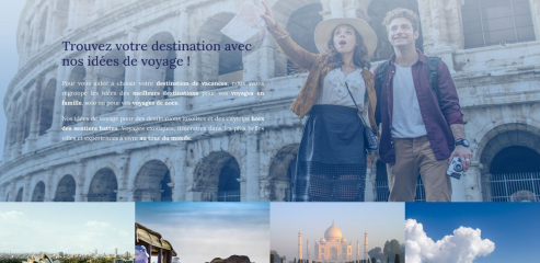 https://www.ideesvoyages.fr