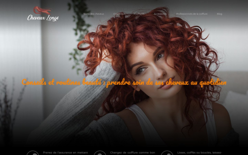 https://www.cheveux-longs.fr