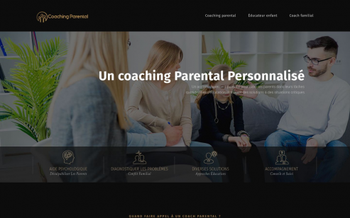 https://www.coaching-parental.net/
