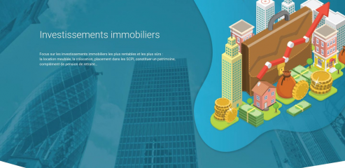 https://www.immobilier-plus.fr/