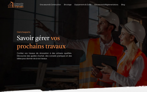 https://www.conseils-expertises-travaux.com