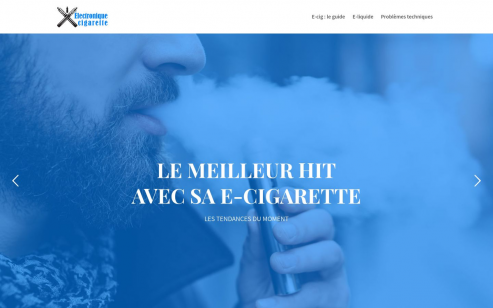 https://www.electronique-cigarette.org