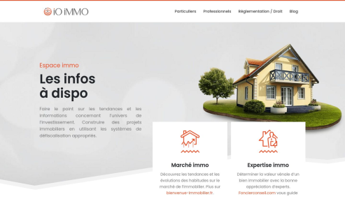 https://www.io-immo.com