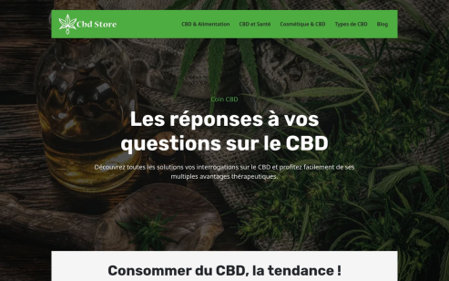 https://www.cbd-store.org