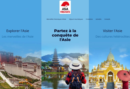 https://www.asia-voyages.com