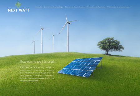 https://www.nextwatt.fr