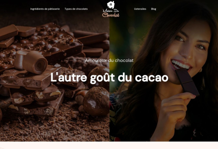 https://www.maison-du-chocolat.com